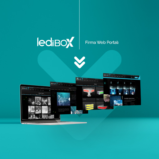 LediBox