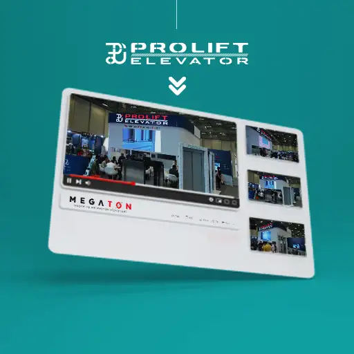 PROLİFT 